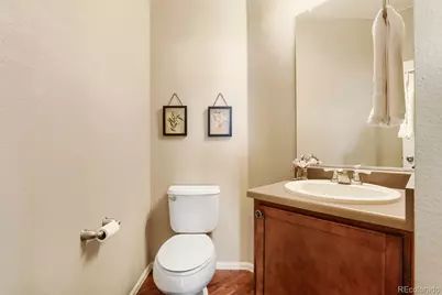 25283 E 2nd Avenue, Aurora, CO 80018 - Photo 26