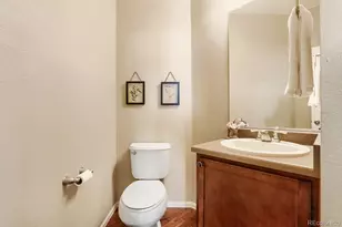 25283 E 2nd Ave, Aurora, CO 80018 - Photo 26