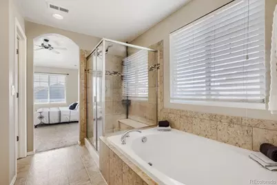 25283 E 2nd Avenue, Aurora, CO 80018 - Photo 24