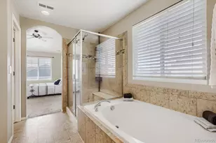 25283 E 2nd Ave, Aurora, CO 80018 - Photo 24
