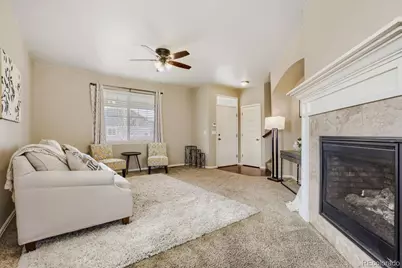 25283 E 2nd Avenue, Aurora, CO 80018 - Photo 6
