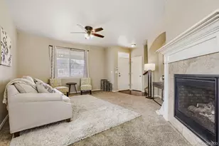 25283 E 2nd Ave, Aurora, CO 80018 - Photo 6