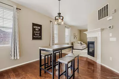 25283 E 2nd Avenue, Aurora, CO 80018 - Photo 10