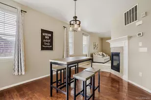 25283 E 2nd Ave, Aurora, CO 80018 - Photo 10