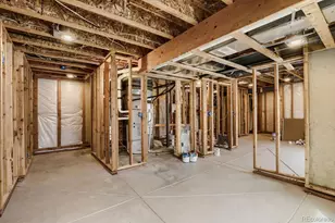 25283 E 2nd Ave, Aurora, CO 80018 - Photo 32
