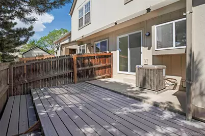 9672 W Chatfield Avenue #B, Littleton, CO 80128 - Photo 22