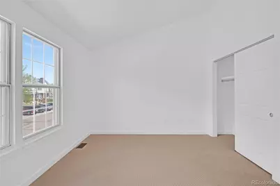9672 W Chatfield Avenue #B, Littleton, CO 80128 - Photo 16