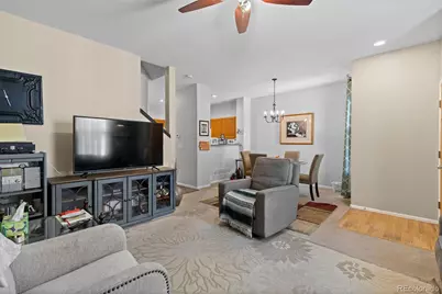 137 Foxglove Drive, Brighton, CO 80601 - Photo 8