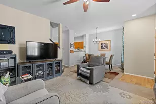 137 Foxglove Dr, Brighton, CO 80601 - Photo 8