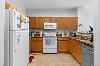 137 Foxglove Drive, Brighton, CO 80601 - Photo 10