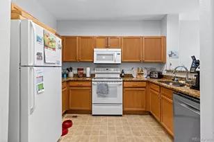 137 Foxglove Dr, Brighton, CO 80601 - Photo 10