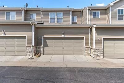 137 Foxglove Drive, Brighton, CO 80601 - Photo 22