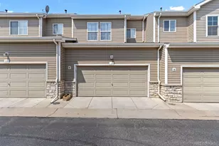 137 Foxglove Dr, Brighton, CO 80601 - Photo 22
