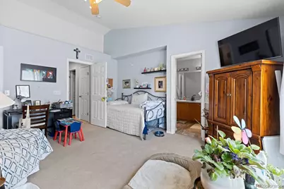 137 Foxglove Drive, Brighton, CO 80601 - Photo 14