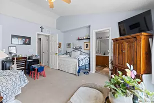 137 Foxglove Dr, Brighton, CO 80601 - Photo 14