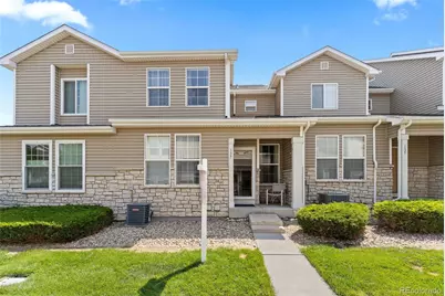 137 Foxglove Drive, Brighton, CO 80601 - Photo 1