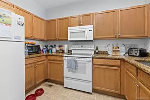 137 Foxglove Dr, Brighton, CO 80601 - Photo 12