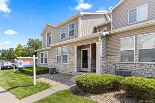 137 Foxglove Dr, Brighton, CO 80601 - Photo 2