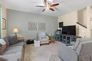 137 Foxglove Dr, Brighton, CO 80601 - Photo 6