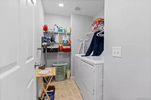 137 Foxglove Dr, Brighton, CO 80601 - Photo 20
