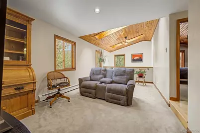 33478 Valley View Drive, Evergreen, CO 80439 - Photo 30