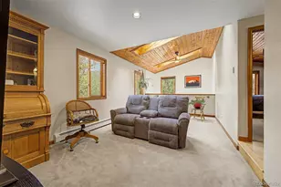 33478 Valley View Dr, Evergreen, CO 80439 - Photo 30