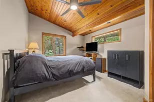 33478 Valley View Dr, Evergreen, CO 80439 - Photo 28