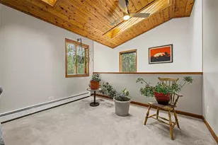 33478 Valley View Dr, Evergreen, CO 80439 - Photo 32