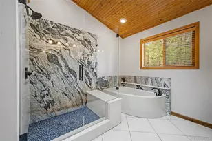 33478 Valley View Dr, Evergreen, CO 80439 - Photo 24