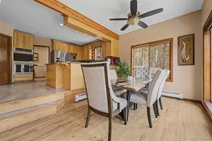 33478 Valley View Dr, Evergreen, CO 80439 - Photo 4