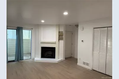 8376 S Upham Way #B106, Littleton, CO 80128 - Photo 1
