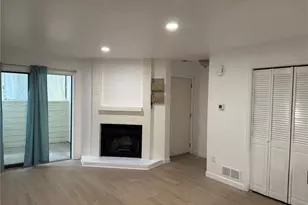 8376 S Upham Way, Littleton, CO 80128 - Photo 1