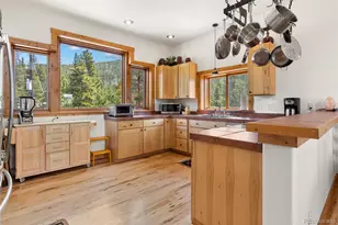 72 Overlook Ct, Idaho Springs, CO 80452 - Photo 10