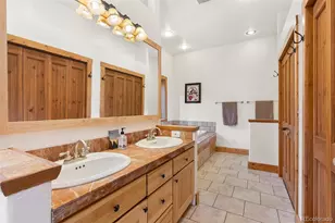 72 Overlook Ct, Idaho Springs, CO 80452 - Photo 14