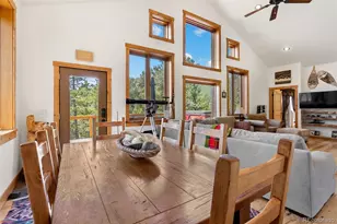 72 Overlook Ct, Idaho Springs, CO 80452 - Photo 8