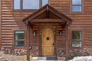 72 Overlook Ct, Idaho Springs, CO 80452 - Photo 30