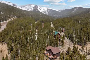 72 Overlook Ct, Idaho Springs, CO 80452 - Photo 28