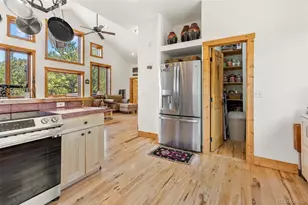 72 Overlook Ct, Idaho Springs, CO 80452 - Photo 12