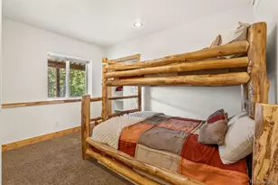72 Overlook Ct, Idaho Springs, CO 80452 - Photo 22