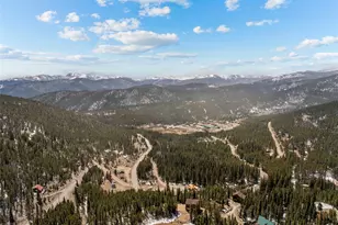 72 Overlook Ct, Idaho Springs, CO 80452 - Photo 32