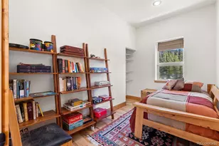 72 Overlook Ct, Idaho Springs, CO 80452 - Photo 18