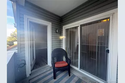 913 S Zeno Way #206, Aurora, CO 80017 - Photo 20