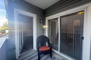 913 S Zeno Way, Aurora, CO 80017 - Photo 20