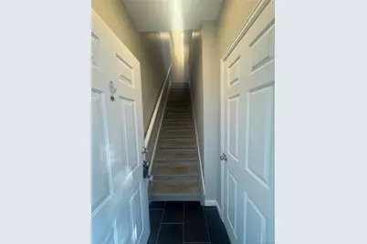 913 S Zeno Way #206, Aurora, CO 80017 - Photo 2