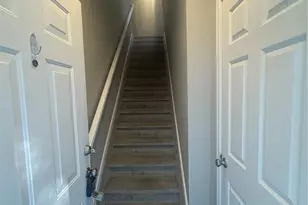 913 S Zeno Way, Aurora, CO 80017 - Photo 2