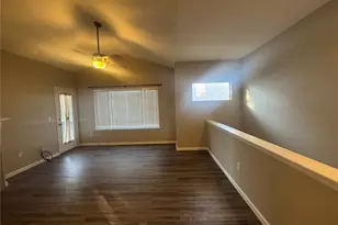 913 S Zeno Way, Aurora, CO 80017 - Photo 4