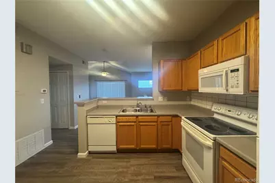 913 S Zeno Way #206, Aurora, CO 80017 - Photo 12