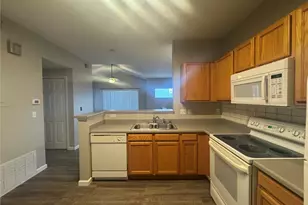 913 S Zeno Way, Aurora, CO 80017 - Photo 12