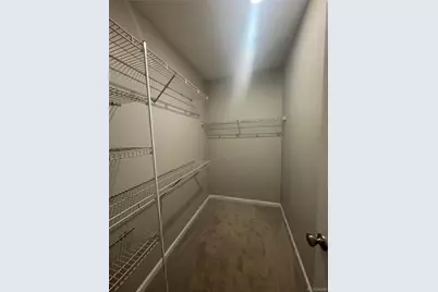 913 S Zeno Way #206, Aurora, CO 80017 - Photo 18