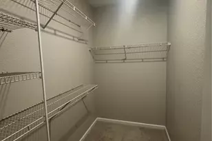 913 S Zeno Way, Aurora, CO 80017 - Photo 18